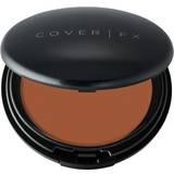 Cover FX Foundations Cover FX Pressed Mineral Foundation N110