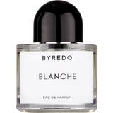Byredo Dame Eau de Parfum Byredo Blanche EdP 50ml