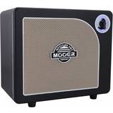 AUX RCA stereo Guitarforstærkere Mooer Hornet Black