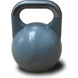 Opti Competition Kettlebell 36kg