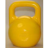 Opti Competition Kettlebell 16kg