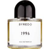 Byredo Eau de Parfum Byredo 1996 Inez & Vinoodh EdP 50ml