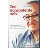 E-bøger på tilbud Det kompetente selv: En introduktion til Albert Banduras teori om selvkompetence og kontrol (E-bog, 2012)