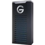 G-Technology Harddiske G-Technology G-Drive Mobile R-Series 500GB USB 3.1