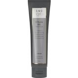 Lernberger Stafsing Farvet hår Stylingprodukter Lernberger Stafsing Mr Styling Gel 150ml