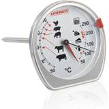 Leifheit Køkkenudstyr Leifheit Meat and Oven Thermometer 03096 Stegetermometer
