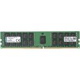 Kingston ValueRam DDR4 2400MHz 32GB ECC Reg for Server Premier (KSM24RD4/32HAI)