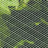 NSH Nordic Insect Netting 107-616