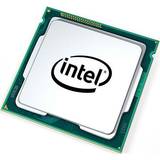 Intel Coffee Lake (2017) - Intel Socket 1151-2 CPUs Intel Core i3 8350K 4.0 Tray