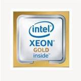14 CPUs Intel Xeon Gold 5120 2.2GHz, Box