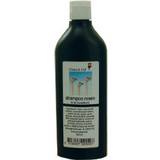 Malaja Shampooer Malaja Ostrich Oil Shampoo Neutral for Dry Hair 220ml
