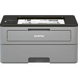 Printere Brother HL-L2350DW