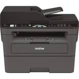 Brother Fax Printere Brother MFC-L2710DW