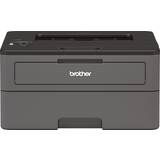 Brother Laser Printere Brother HL-L2370DN