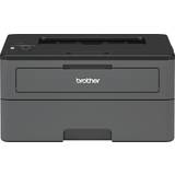 Brother Laser Printere Brother HL-L2375DW