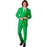 Dragter & Tøj OppoSuits Evergreen