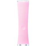 Light Therapy Spot Treatments Acnebehandlinger Foreo Espada Pink