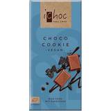 Ichoc Choco Cookie 80g