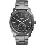 Fossil Wearables Fossil Q Machine FTW1166P