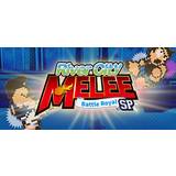 River City Melee : Battle Royal Special (PC)