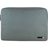 TechAir EVO Laptop Sleeve 13.3", Grey