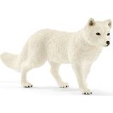 Schleich Polarræv 14805