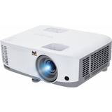 1.280x800 WXGA - Miracast Projektorer Viewsonic PG603W