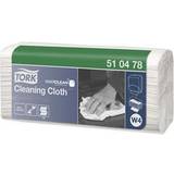 Tork W4 Cleaning Cloth (510478)