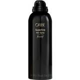 Oribe Vitaminer Stylingprodukter Oribe Superfine Hair Spray 75ml