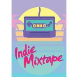 The Indie Mixtape (PC)