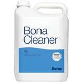 Bona Rengøringsmidler Bona Floor Cleaner 5L