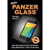 PanzerGlass Screen Protector (Nexus 7)