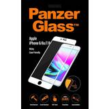 Panzerglass iphone 7 PanzerGlass Case Friendly Screen Protector (iPhone 6/6S/7/8)