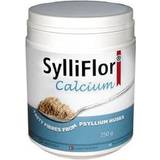 Kalcium Mavesundhed Biodane Pharma SylliFlor Calcium 250g