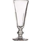 Bastian Opvaskemaskineegnede Glas Bastian Perigord Champagneglas 16cl