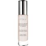 By Terry Hudpleje By Terry Brightening CC Serum #1 Immaculate Light 30ml