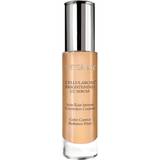By Terry Hudpleje By Terry Cellularose Brightening CC Serum #3 Apricot Glow 30ml