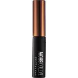 Maybelline Tattoo Brow 3 Day Gel Tint Light Brown