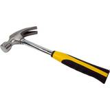 Håndværktøj ProBuilder 52153 Snedkerhammer