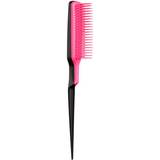 Volumen Hårbørster Tangle Teezer Back Combing Hair Brush