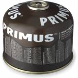 Primus gas Primus Winter Gas 230g
