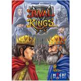 Huch Kortspil Brætspil Huch Rival Kings