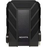 Adata Harddiske Adata HD710 Pro 5TB USB 3.1
