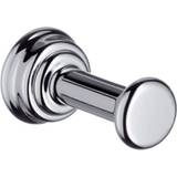 Hansgrohe Axor Montreux (775396119)