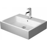 Møbler/Bænke Håndvaske Duravit Vero Air (23526000001)