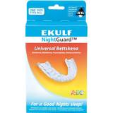 Tandpleje Ekulf Night Guard
