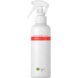 O'right Sulfatfri Hårprodukter O'right Smooting Hair Lotion 180ml