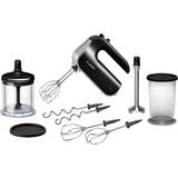 Håndmixere Bosch HomeProfessional MFQ4885DE