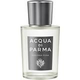 Parfumer Acqua Di Parma Colonia Pura EdC 50ml