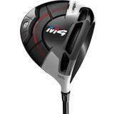 Dame Drivere TaylorMade M4 Driver W